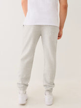 Load image into Gallery viewer, TRUE RELIGION CRACKLE CLASSIC JOGGER