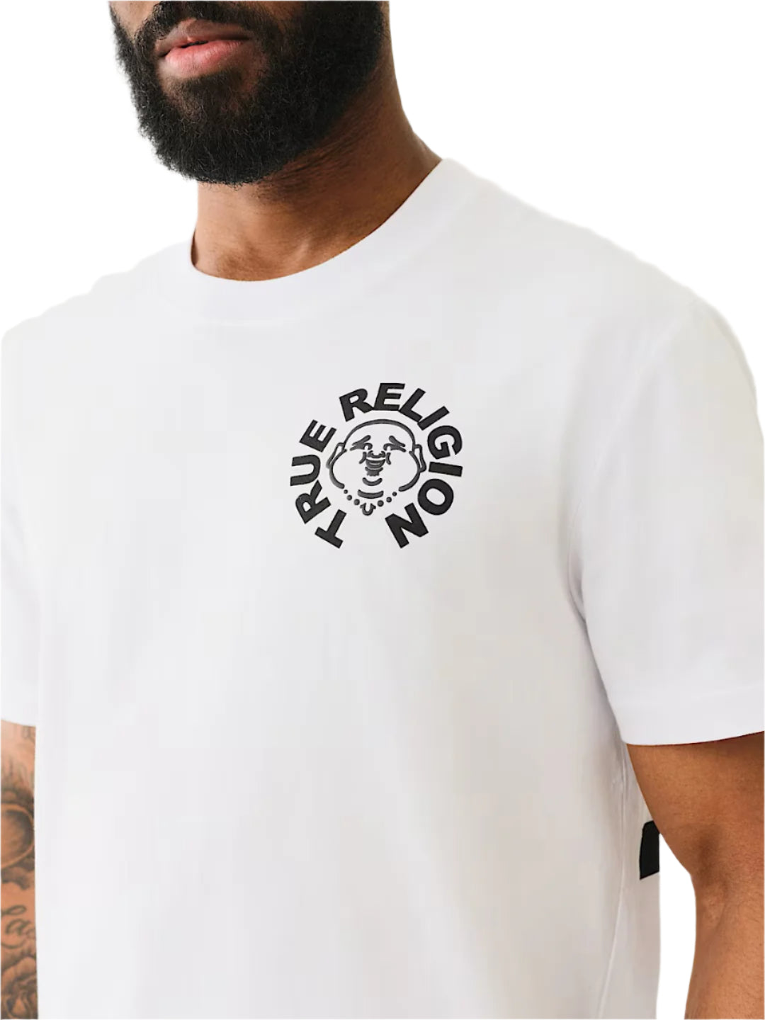 PANASIAM shirt T01, made of 100% real freshrunk cotton, M PANASIAM shirt T01, made of 100% real freshrunk cotton, M