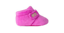 Load image into Gallery viewer, UGG INFANT BIXBEE BOOT