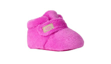 Load image into Gallery viewer, UGG INFANT BIXBEE BOOT