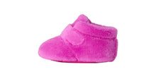 Load image into Gallery viewer, UGG INFANT BIXBEE BOOT