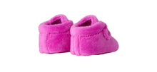 Load image into Gallery viewer, UGG INFANT BIXBEE BOOT