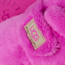 Load image into Gallery viewer, UGG INFANT BIXBEE BOOT