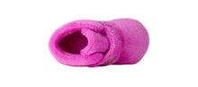 Load image into Gallery viewer, UGG INFANT BIXBEE BOOT