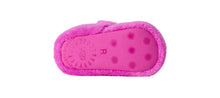 Load image into Gallery viewer, UGG INFANT BIXBEE BOOT