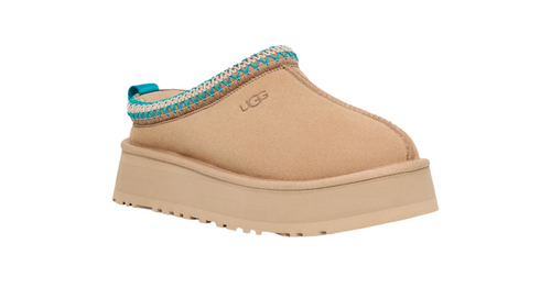 UGG WOMEN TAZZ