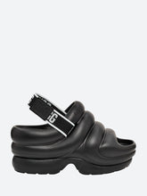 Load image into Gallery viewer, UGG WOMEN AWW YEAH SANDALS