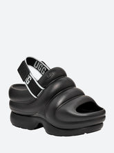 Load image into Gallery viewer, UGG WOMEN AWW YEAH SANDALS