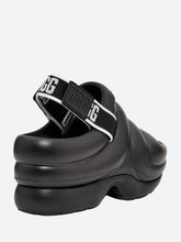 Load image into Gallery viewer, UGG WOMEN AWW YEAH SANDALS