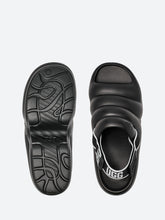 Load image into Gallery viewer, UGG WOMEN AWW YEAH SANDALS