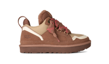 Load image into Gallery viewer, UGG WOMEN LOWMEL SNEAKER