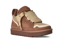 Load image into Gallery viewer, UGG WOMEN LOWMEL SNEAKER