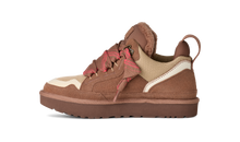 Load image into Gallery viewer, UGG WOMEN LOWMEL SNEAKER