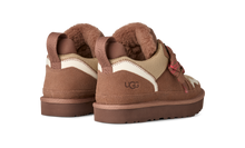 Load image into Gallery viewer, UGG WOMEN LOWMEL SNEAKER