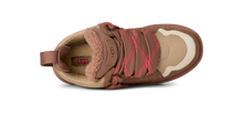 Load image into Gallery viewer, UGG WOMEN LOWMEL SNEAKER