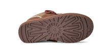 Load image into Gallery viewer, UGG WOMEN LOWMEL SNEAKER
