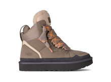 Load image into Gallery viewer, UGG WOMEN HIGHMEL