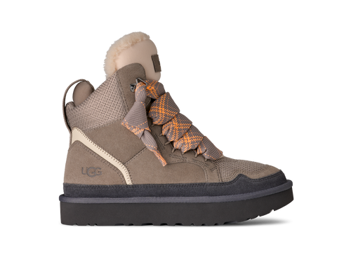 UGG WOMEN HIGHMEL