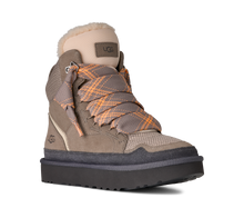 Load image into Gallery viewer, UGG WOMEN HIGHMEL
