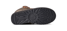 Load image into Gallery viewer, UGG WOMEN HIGHMEL