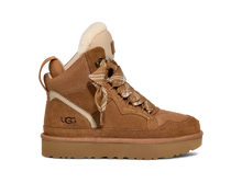 Load image into Gallery viewer, UGG WOMEN HIGHMEL