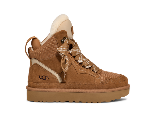 UGG WOMEN HIGHMEL