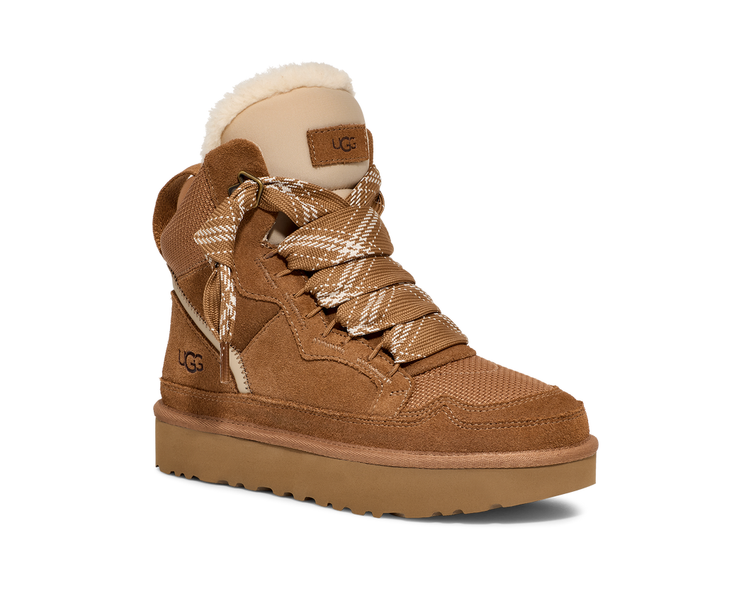 UGG WOMEN HIGHMEL