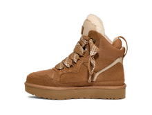 Load image into Gallery viewer, UGG WOMEN HIGHMEL
