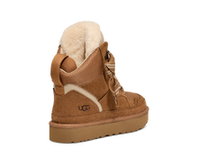 Load image into Gallery viewer, UGG WOMEN HIGHMEL