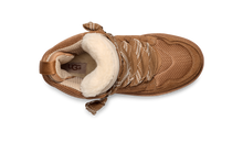 Load image into Gallery viewer, UGG WOMEN HIGHMEL