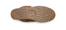 Load image into Gallery viewer, UGG WOMEN HIGHMEL