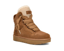 Load image into Gallery viewer, UGG WOMEN HIGHMEL
