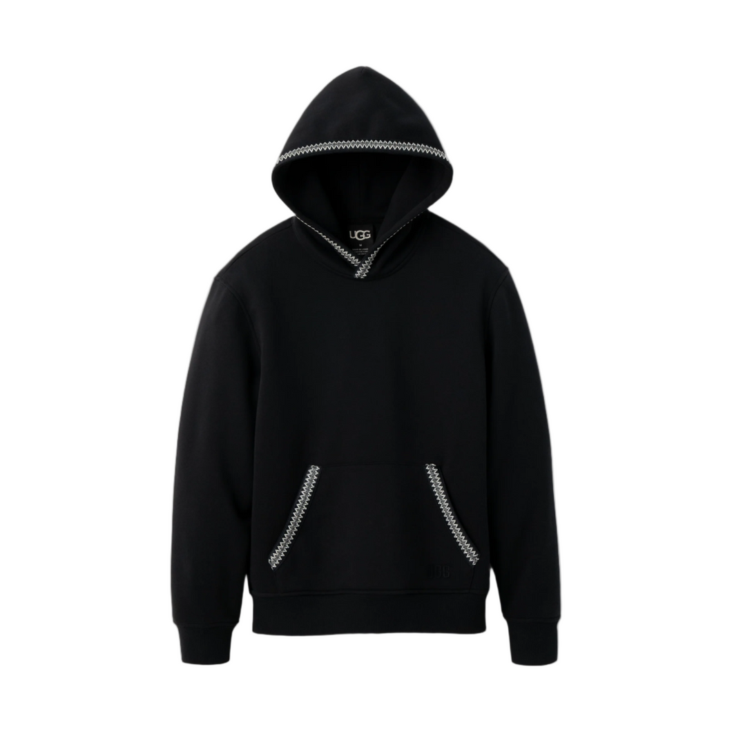 UGG TASMAN HOODIE