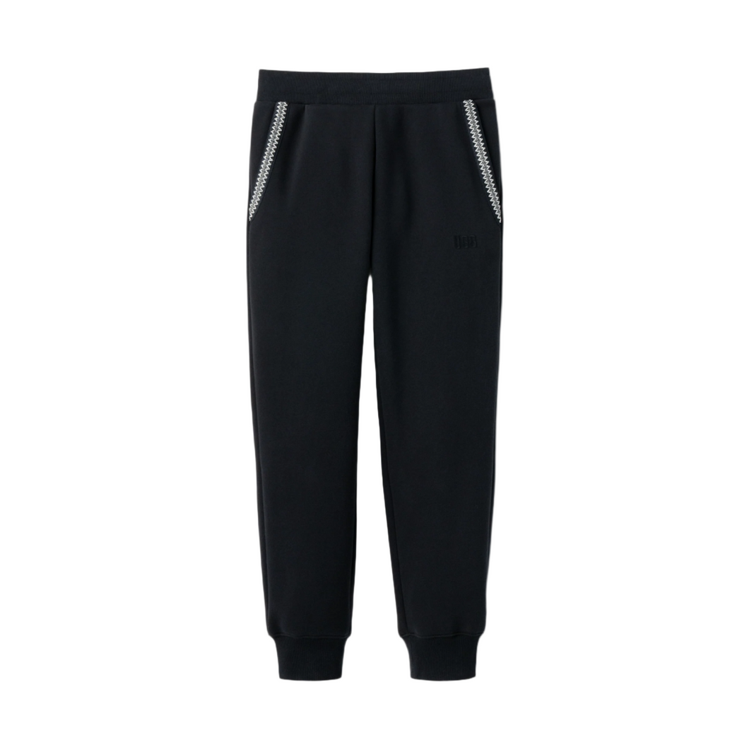 UGG TASMAN JOGGER PANTS