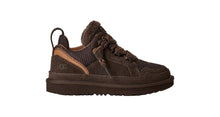 Load image into Gallery viewer, UGG KIDS LOWMEL SNEAKER