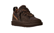 Load image into Gallery viewer, UGG KIDS LOWMEL SNEAKER