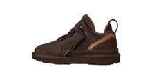 Load image into Gallery viewer, UGG KIDS LOWMEL SNEAKER
