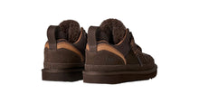 Load image into Gallery viewer, UGG KIDS LOWMEL SNEAKER