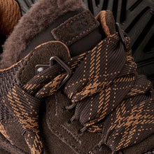 Load image into Gallery viewer, UGG KIDS LOWMEL SNEAKER