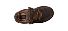 Load image into Gallery viewer, UGG KIDS LOWMEL SNEAKER