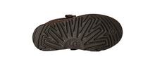 Load image into Gallery viewer, UGG KIDS LOWMEL SNEAKER