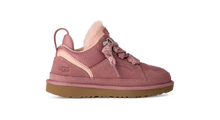 Load image into Gallery viewer, UGG KIDS LOWMEL SNEAKER