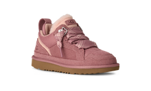 Load image into Gallery viewer, UGG KIDS LOWMEL SNEAKER