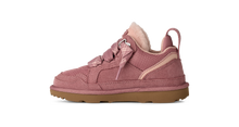 Load image into Gallery viewer, UGG KIDS LOWMEL SNEAKER