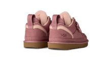 Load image into Gallery viewer, UGG KIDS LOWMEL SNEAKER