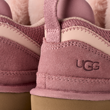 Load image into Gallery viewer, UGG KIDS LOWMEL SNEAKER