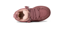 Load image into Gallery viewer, UGG KIDS LOWMEL SNEAKER