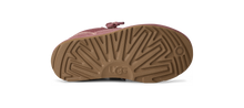 Load image into Gallery viewer, UGG KIDS LOWMEL SNEAKER