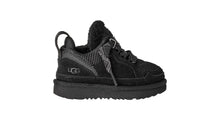 Load image into Gallery viewer, UGG TODDLER  LOWMEL SNEAKERS