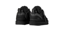 Load image into Gallery viewer, UGG TODDLER  LOWMEL SNEAKERS